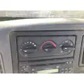 Previous Part Detail 2